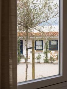 Fotografie z fotogalerie ubytování wecamp Cadaqués v destinaci Cadaqués
