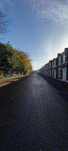 Gallery image of Peaceful Home from Home - Spacious 3 Bedroom House Accommodating 7 - Ideal for Families and Workers in Gateshead