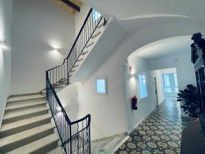 Fotografia z galérie ubytovania Hotel Casa Miranda - Adults Only v destinácii Mahón