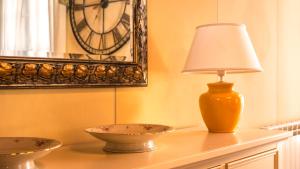 Fotografie z fotogalerie ubytování Bed & Breakfast Corte Toro v destinaci Lucca