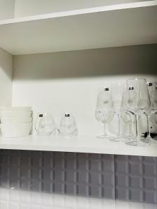 Imagen de la galería de Stunning Modern Home in Maseru, en Maseru