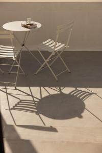 Fotografie z fotogalerie ubytování NŌSTOS Serifos v destinaci Livadion