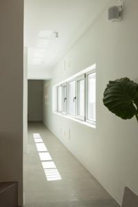 Fotografie z fotogalerie ubytování NŌSTOS Serifos v destinaci Livadion