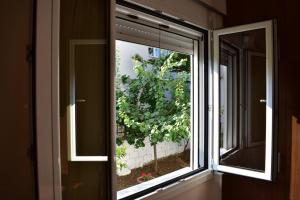 Gallery image of Magenta in Igoumenitsa +10 photos