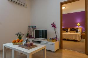 Gallery image of Apartments Dubrovnik Lapad in Dubrovnik