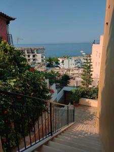 Φωτογραφία από το άλμπουμ του Brb rooms στη Χειμάρρα +65 φωτογραφίες