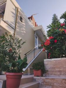 Φωτογραφία από το άλμπουμ του Brb rooms στη Χειμάρρα