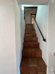 Fotografie z fotogalerie ubytování Cortijo Burruelo v destinaci Algodonales