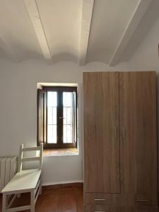 Fotografie z fotogalerie ubytování Cortijo Burruelo v destinaci Algodonales