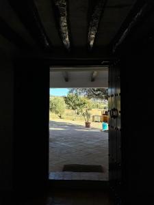 Fotografie z fotogalerie ubytování Cortijo Burruelo v destinaci Algodonales