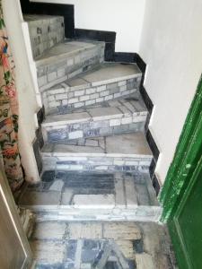 Gambar di galeri bagi Albenga collina ampio quadrilocale con 2 terrazzi di Albenga