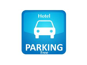 Certifikát, ocenenie alebo iný dokument vystavený v ubytovaní Hotel Kronio