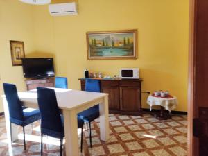 Φωτογραφία από το άλμπουμ του Tertenia Centro σε Tertenia