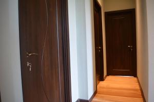Fotografie z fotogalerie ubytování Velio Guest House v destinaci Velistsʼikhe