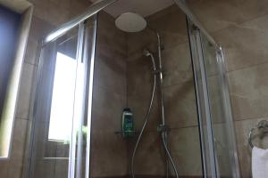 LugSaint Nicolas Bajina Bašta的相册照片