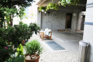 Gallery image of 31page in Seoul