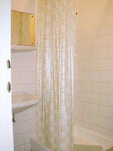 Gallery image of Rooms Sentic in Dubrovnik