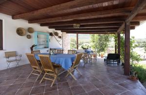 Fotografie z fotogalerie ubytování Las Palmas v destinaci Alghero