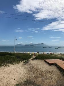 Φυσικό τοπίο κοντά σε αυτό το διαμέρισμα