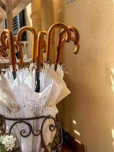 Galeri foto Hotel Villa Anita di Santa Margherita Ligure