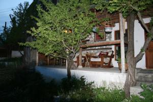 صورة لـ Guest house Kamenik في ياغودينا