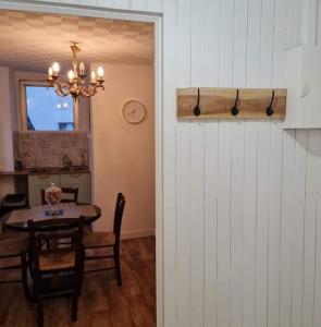 Galeriebild der Unterkunft Le « Saint-Just » in Rodez