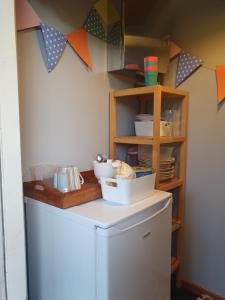 Photo de la galerie de l'établissement Norrtälje, à Norrtälje