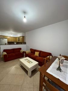 Dimario Apartment - Image 6