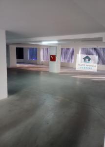 Fotografie z fotogalerie ubytování MAZZE Apartment v destinaci Subotica