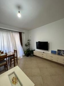 Dimario Apartment - Image 7