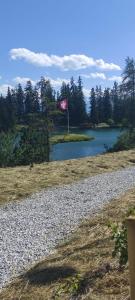 Gallery image of Bellevue Crans-Montana in Crans-Montana +18 photos