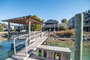 Φυσικό τοπίο κοντά σε αυτή η παραθεριστική κατοικία