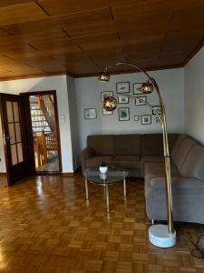 Fotografie z fotogalerie ubytování Nord Haus v destinaci Kiel