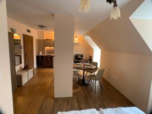 Fotografie z fotogalerie ubytování Cozy horizont studio na Slunečném pobřeží + 37 fotografií