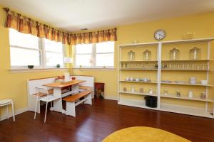 Gallery image of Home STEPS from Oberlin in Oberlin