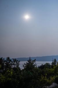 Fotografie z fotogalerie ubytování Vacation home ROT Ohrid v destinaci Ohrid