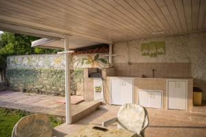 Fotografie z fotogalerie ubytování Vacation home ROT Ohrid v destinaci Ohrid