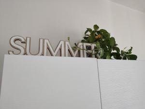 Фотография из галереи Endless Summer в Фонтане-Бьянке