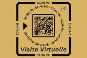 Φωτογραφία από το άλμπουμ του Le Refuge de Brantôme σε Doumen