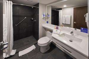 City Express by Marriott Ciudad de México Tlalnepantla, Ciudad de ...