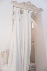 Foto de la galeria de Althea a Viareggio