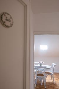 Foto de la galeria de Althea a Viareggio