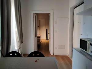 Gallery image of Suite Ferret Deluxe in centro storico in Alghero