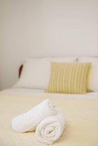 Imagen de la galería de Levante studios1, en Amorgós