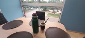 Imagen de la galería de FORMOSA RELAX, en Formosa