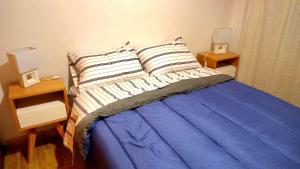 Gallery image of BeelApt - Departamento elegante y seguro, con Cochera Exclusiva in La Plata