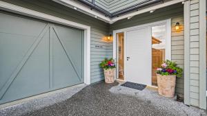 Foto sihtkohas Orewa asuva majutusasutuse MaiMoana - Hatfields Beach Cliff-Top Retreat galeriist