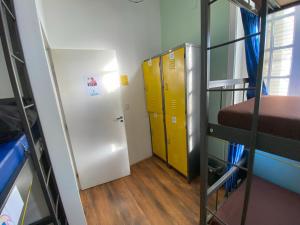 里约热内卢Aurora Hostel Rio的相册照片
