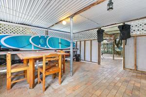 ToogoomOceanViews on Burrum Up的相册照片