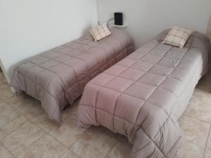 Φωτογραφία από το άλμπουμ του Monoambiente céntrico σε Νεουκέν +3 φωτογραφίες